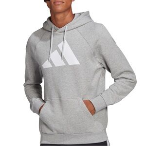 🆕ADIDAS Hoodie